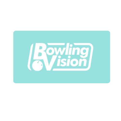 Bowling Vision