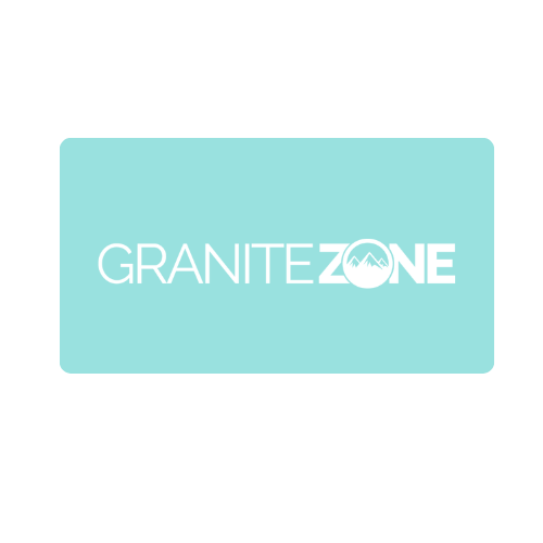 Granite Zone