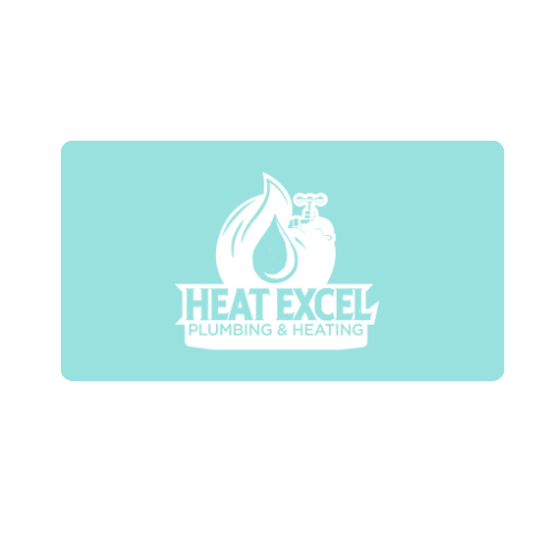 Heat Excel