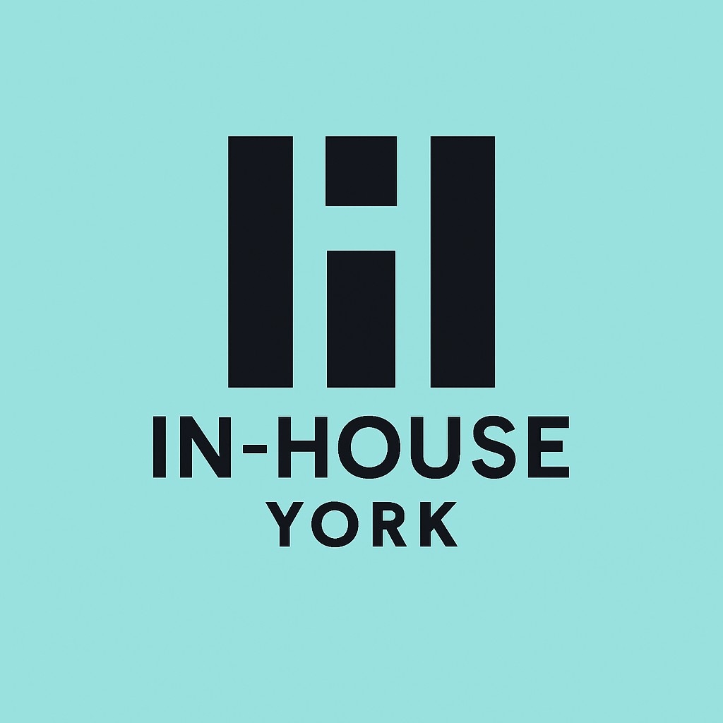 In-House York