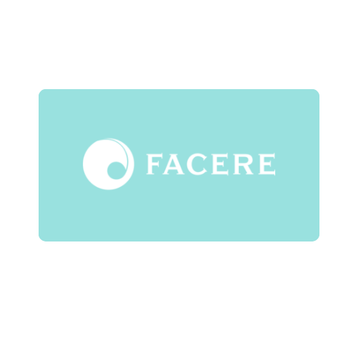 Facere
