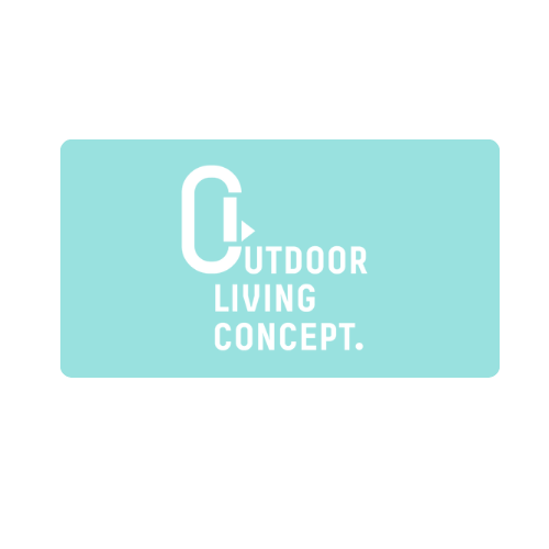 Outdoor Living Concept