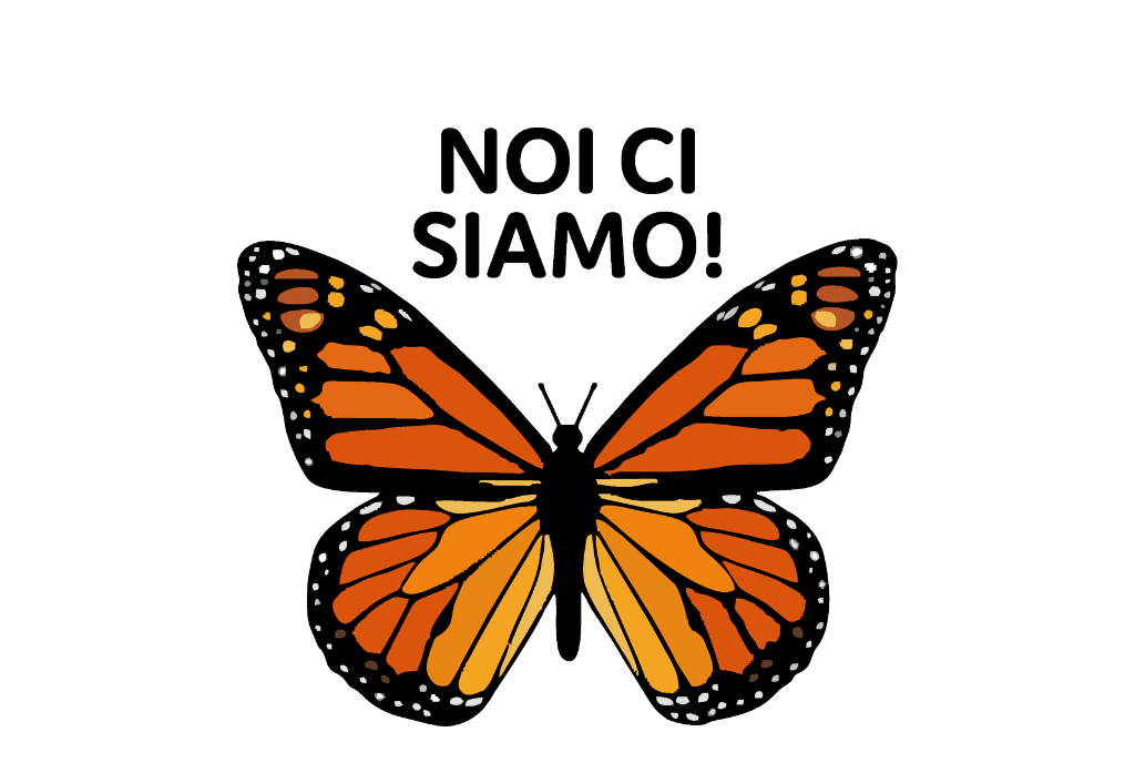 Noi Ci Siamo