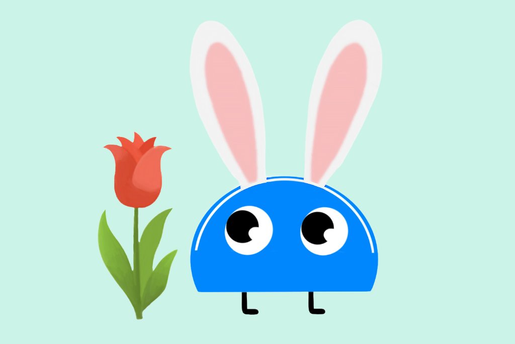 SpringCraft