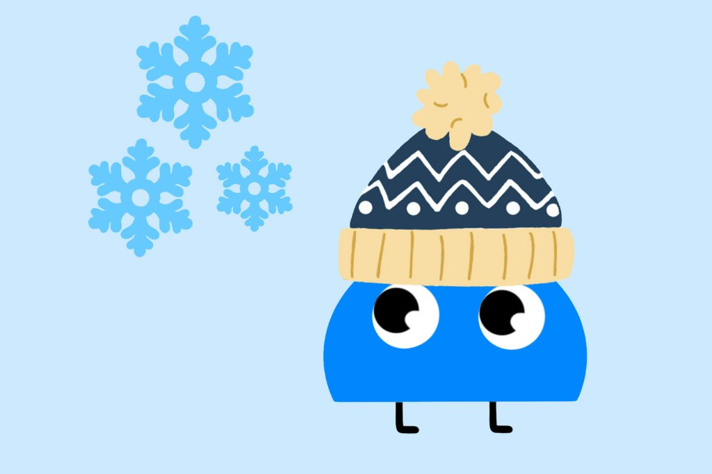 WinterCraft