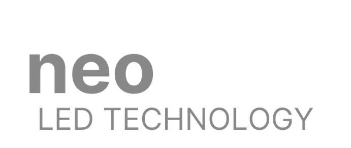 Neomax