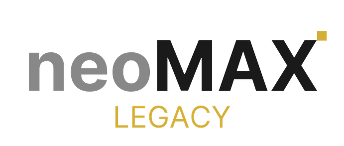 Legacy