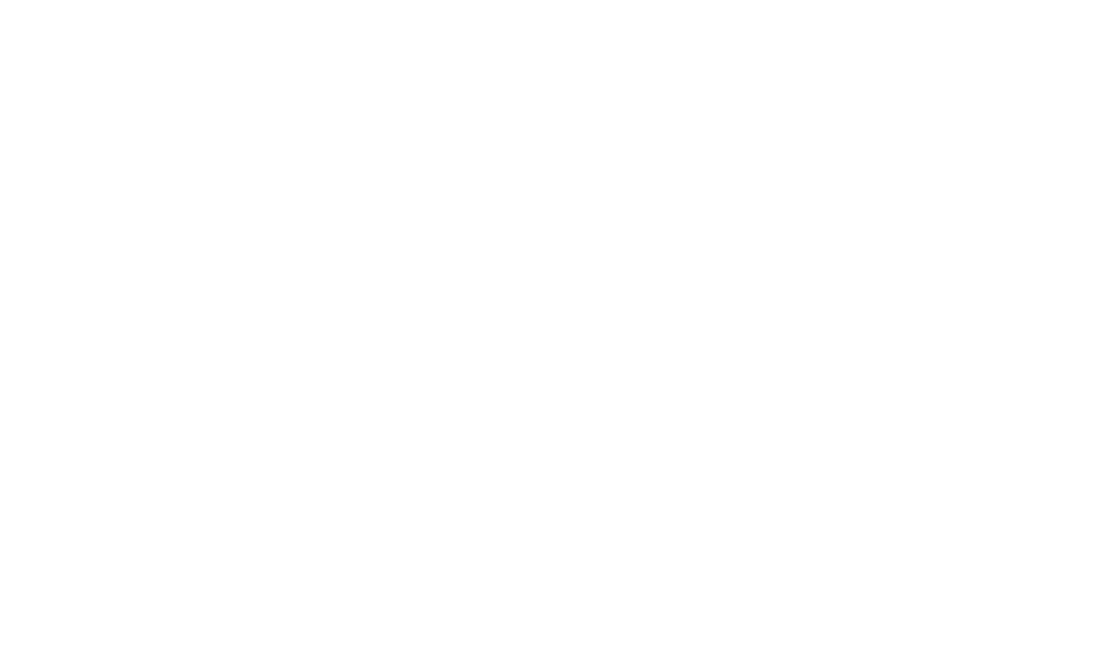 BrandScaler