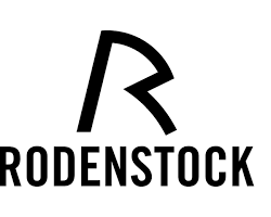 Rodenstock
