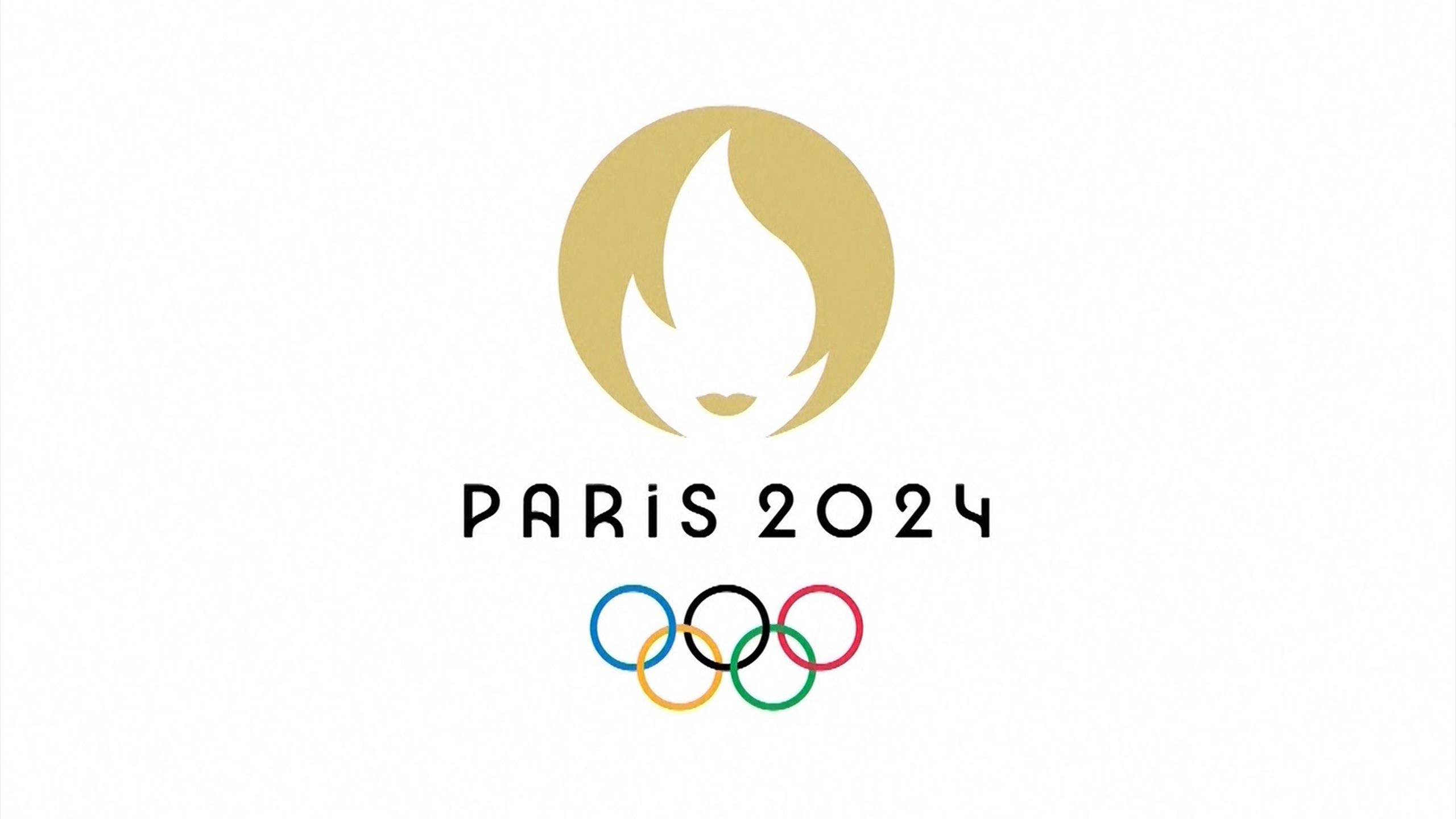 Parigi 2024