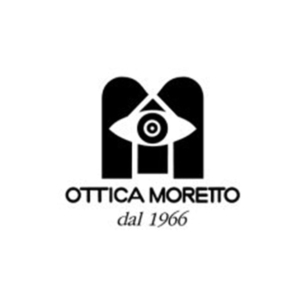 Ottica Moretto