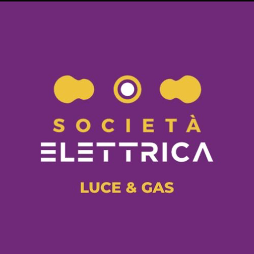 Società Elettrica