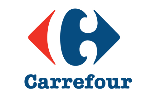 Carrefour