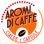 Aromi di Caffè