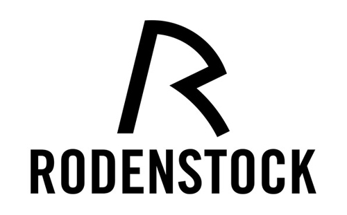 Rodenstock