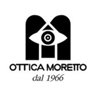 Ottica Moretto