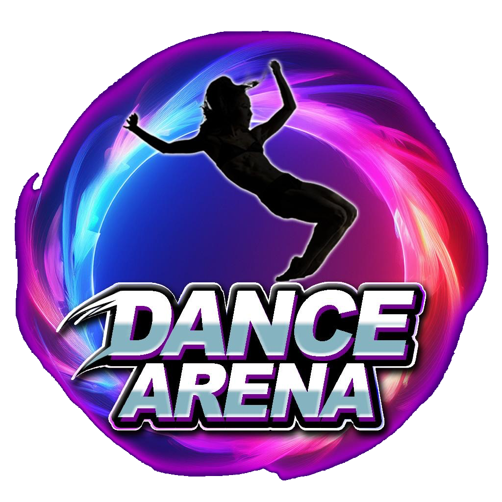 Dance Arena