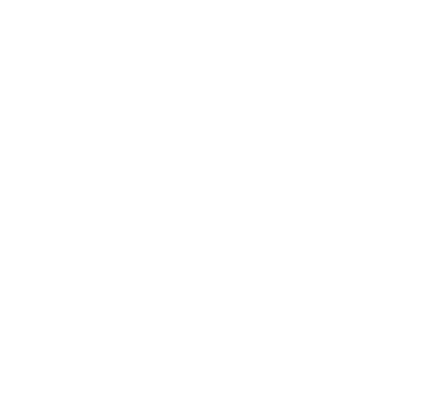 Davide Paccassoni Mental Coach