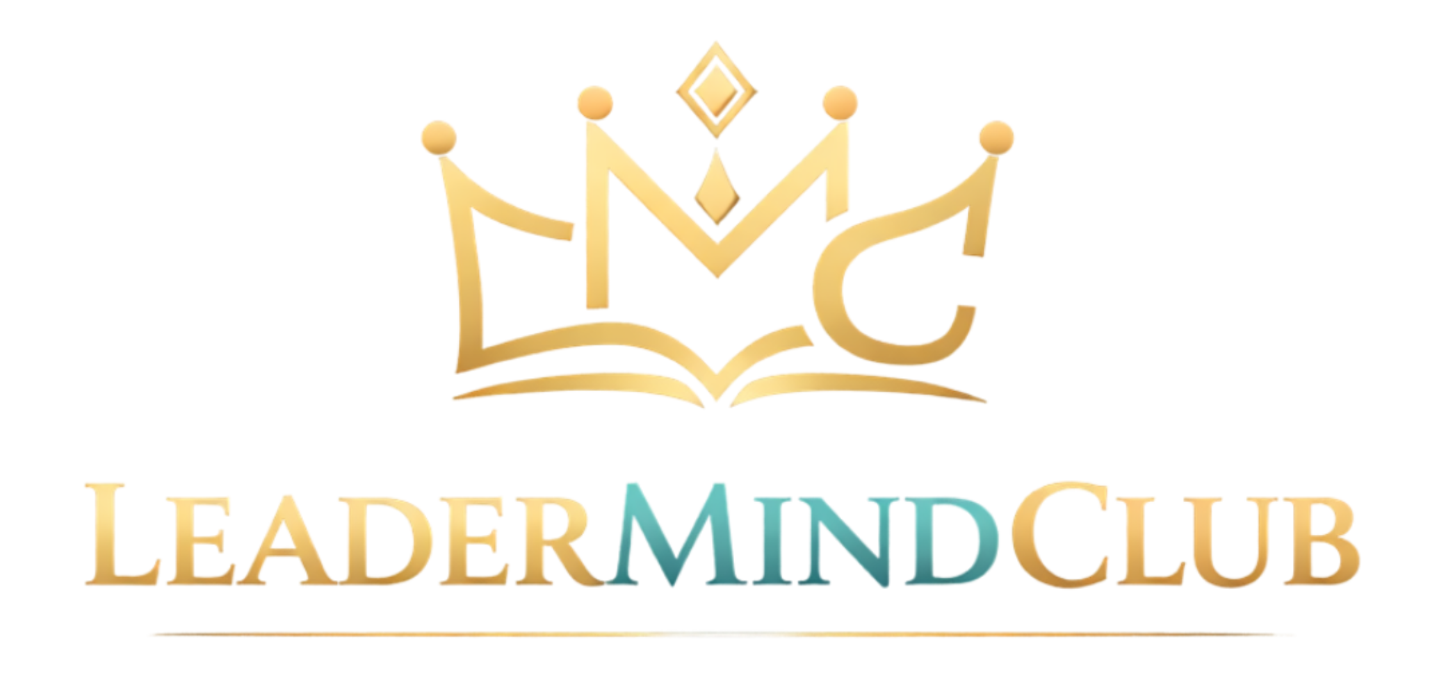 LeaderMindClub — L'Accademia Mentale per Leader di Eccellenza