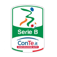 Atleta · Preparazione Sportiva