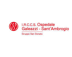 Ospedale Sant'Ambrogio Galeazzi