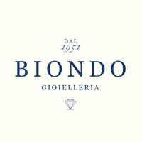 Biondo Gioielli