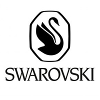 Swarovski