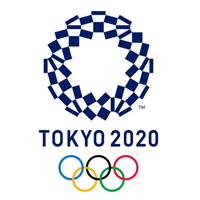 Tokyo 2020