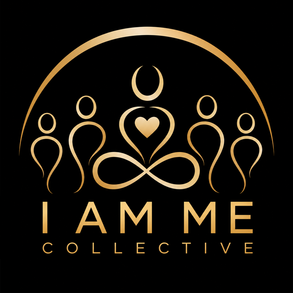 I AM ME Collective