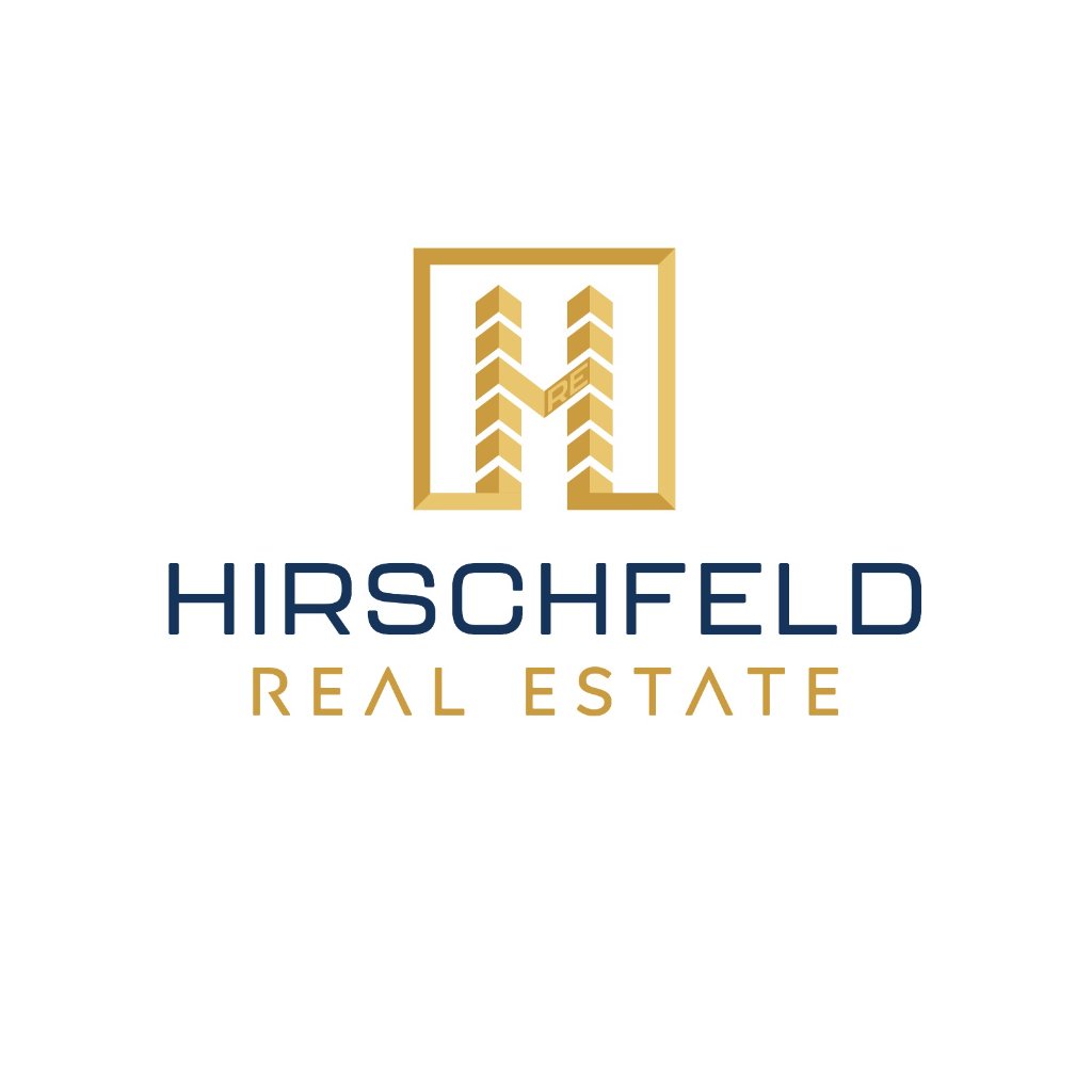 Hirschfeld Real Estate