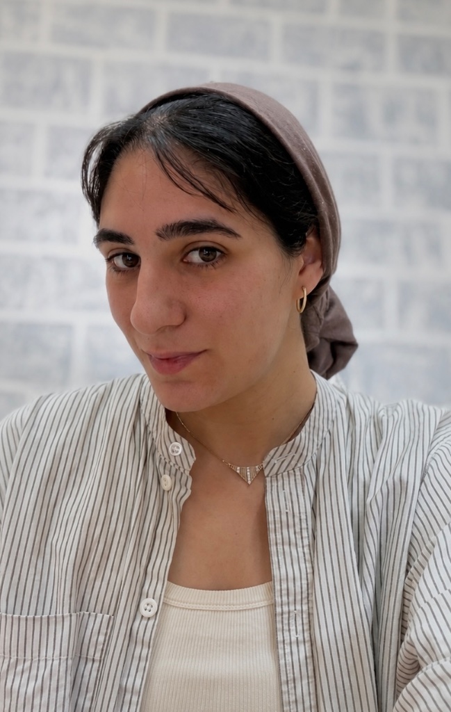 הדראל, מייסדת Plania