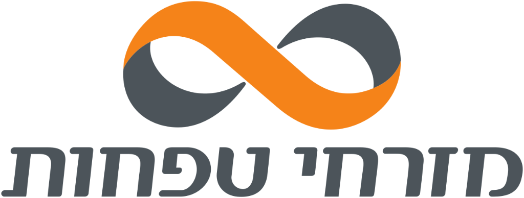 בנק דיסקונט