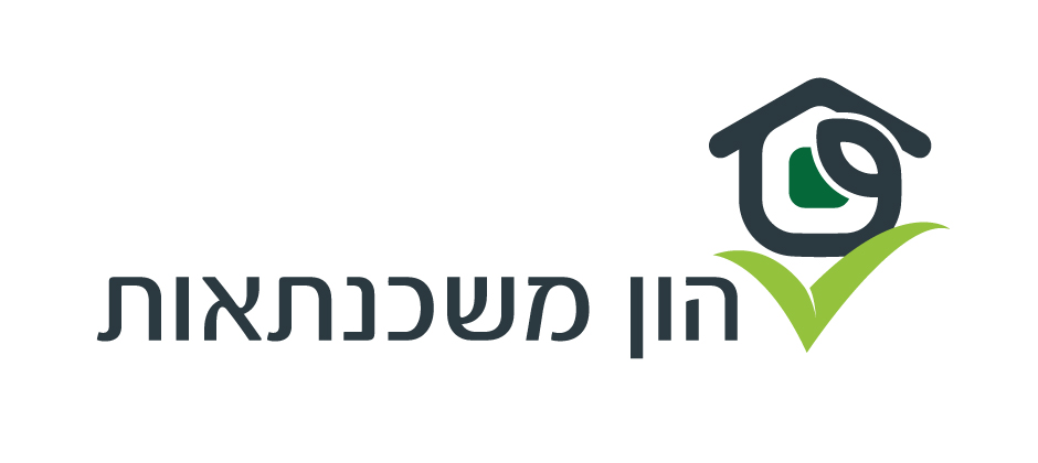 הון משכנתאות