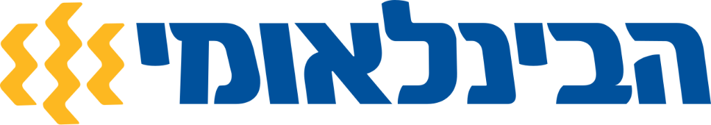 מזרחי טפחות