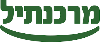 בנק מרכנתיל