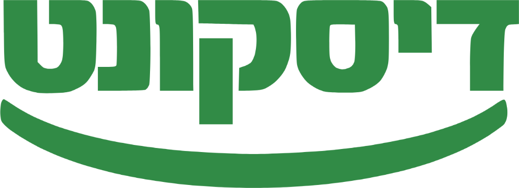 בנק ירושלים
