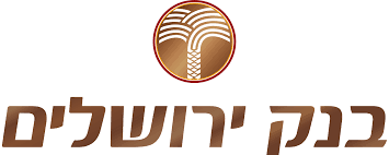 הבנק הבינלאומי
