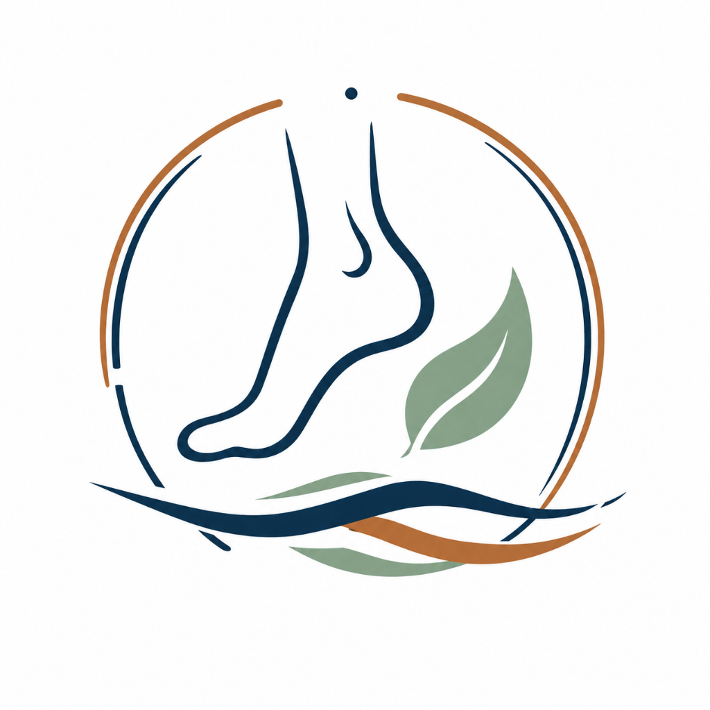 River City Foot and Regenerative Medicine