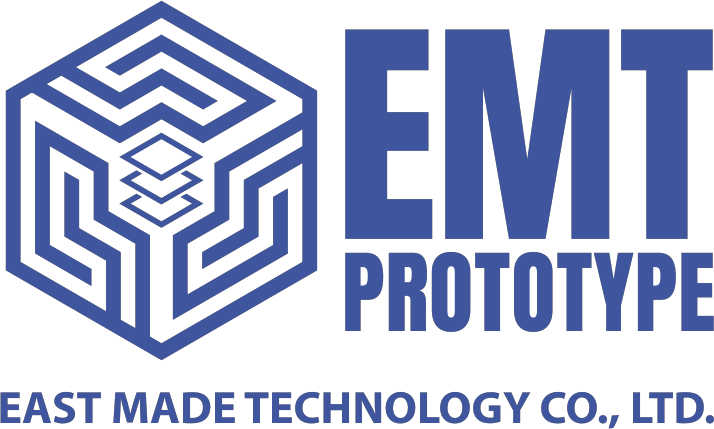 EMT Prototype
