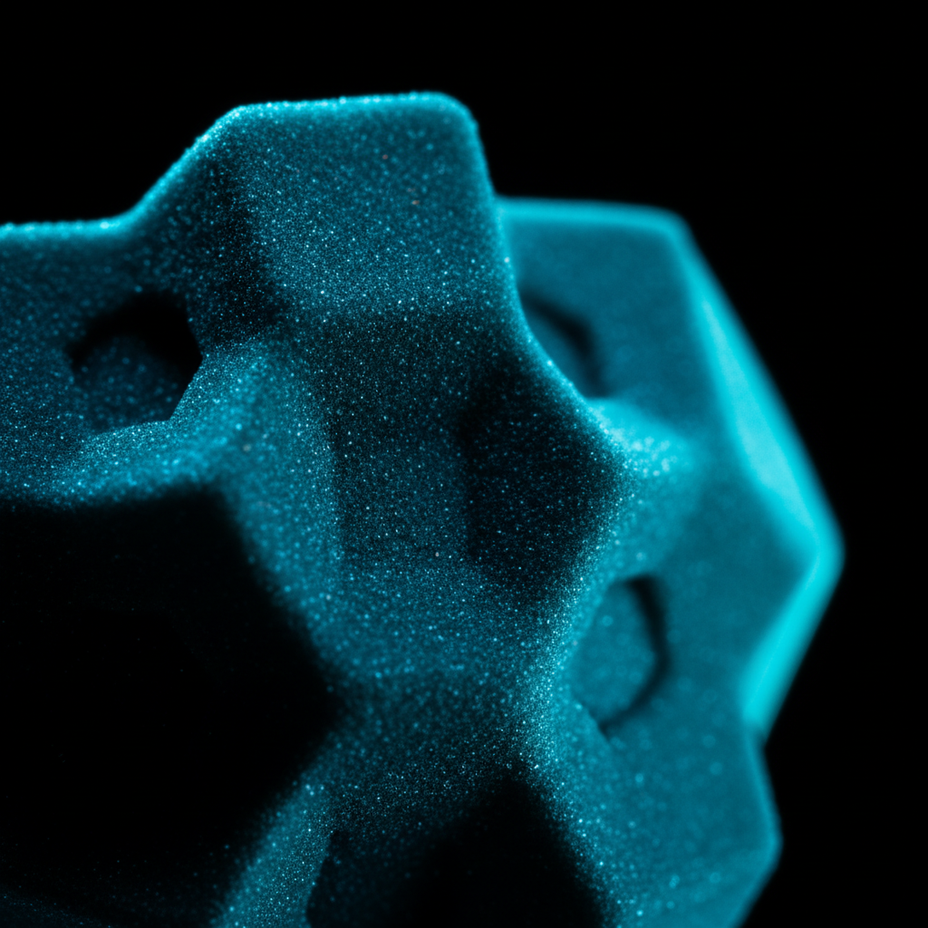 Spring Prototyping