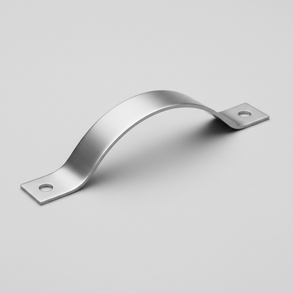 Flat Spring