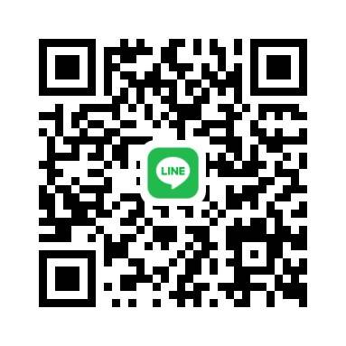 LINE QR Code