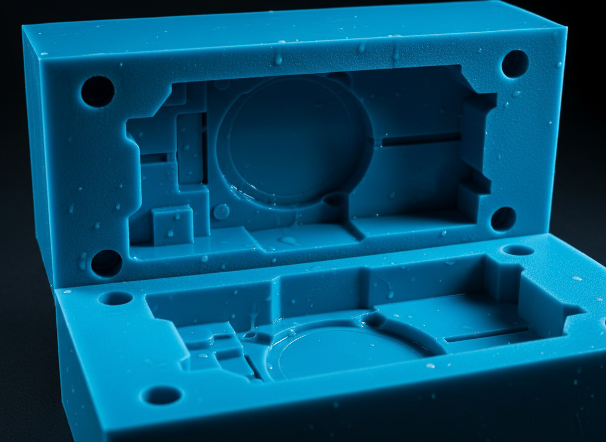 Sheet Metal Forming