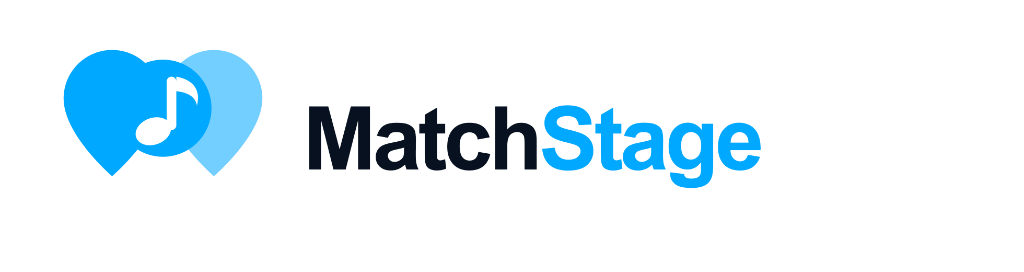 MatchStage