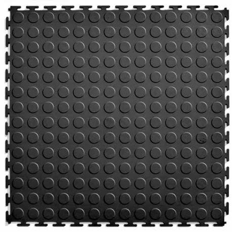 Rubber Mats