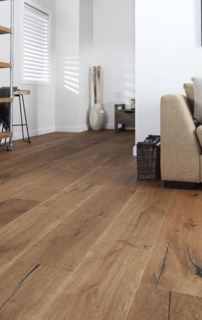 Milano Laminate