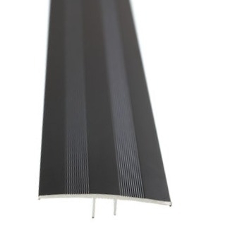 Aluminium Profiles
