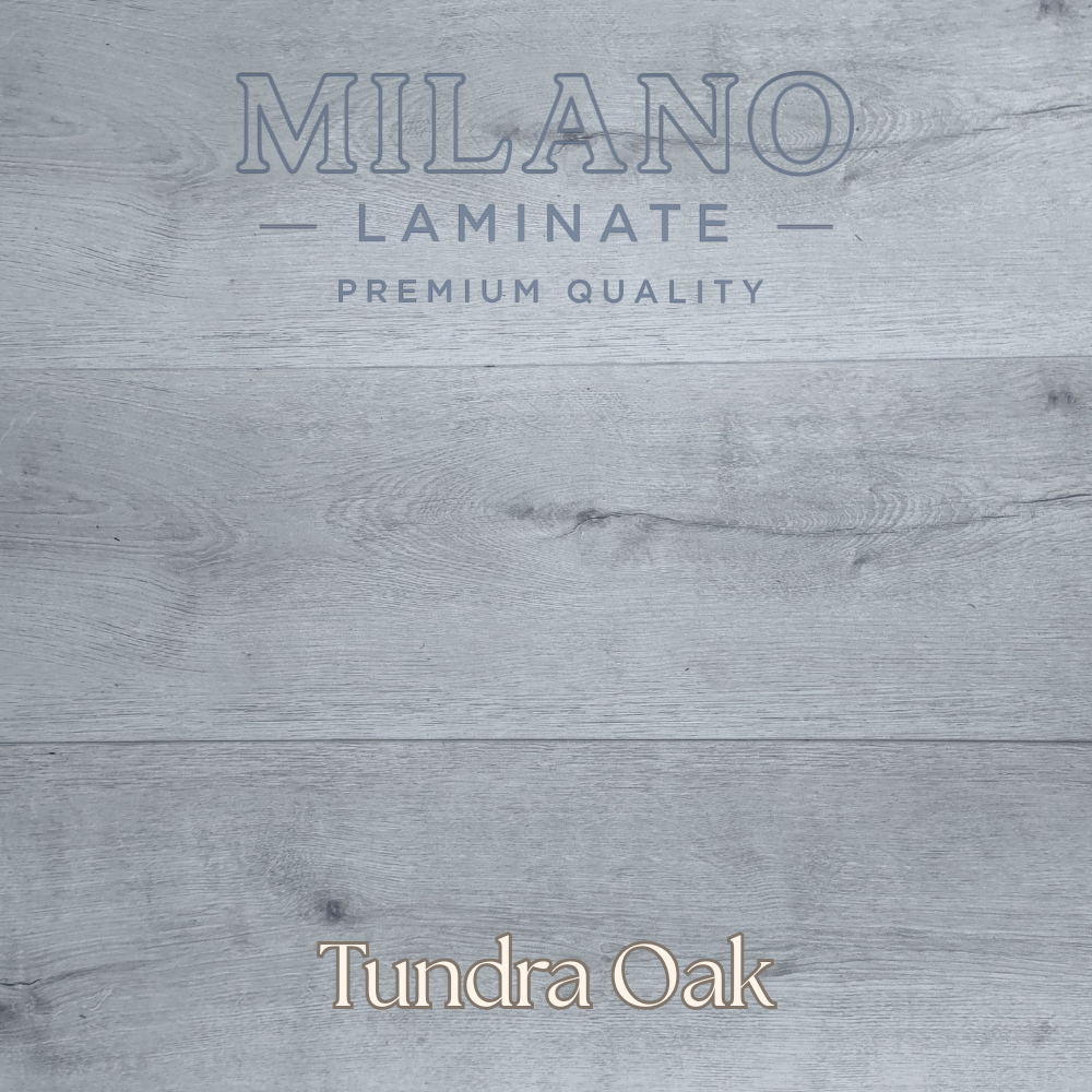 Milano Aquashield