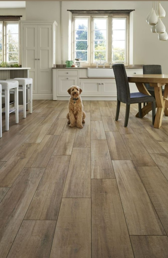 Ennika LVT