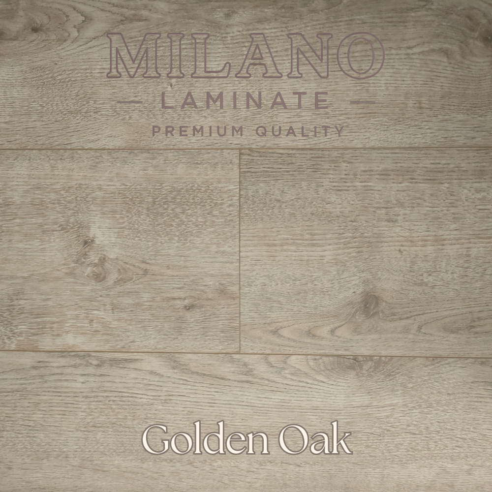 Milano Exclusive